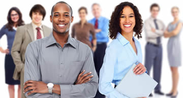 Voir nos formations BAC + 3