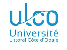 ULCO