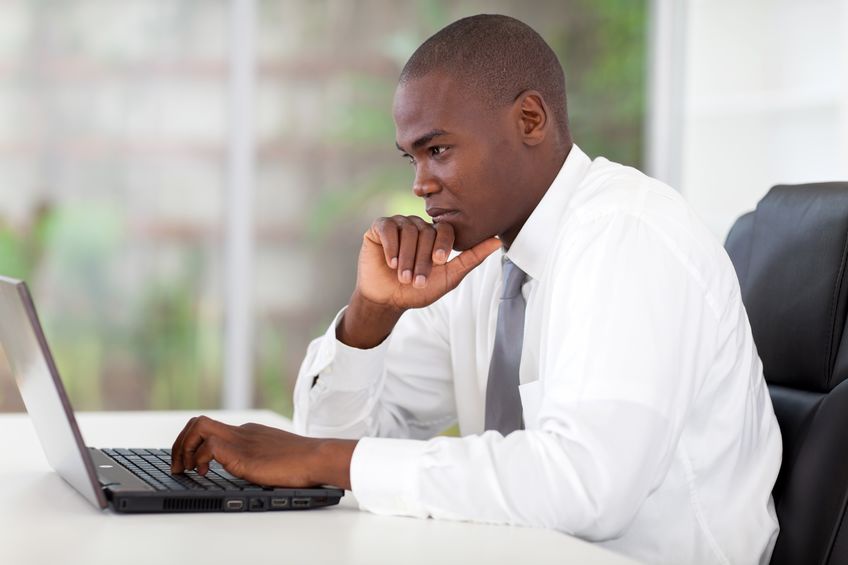 Formation Entrepreneuriat En Martinique Essentia Cara bes