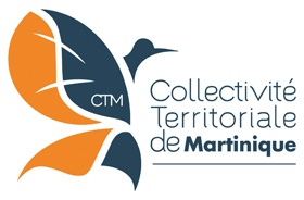 CTM logo new site