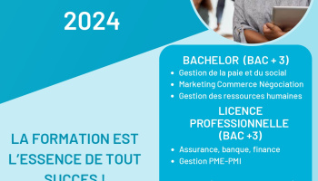 Flyers CAMPAGNE 2024 (1) page 0001