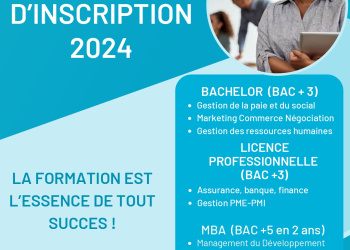 Flyers CAMPAGNE 2024 (1) page 0001