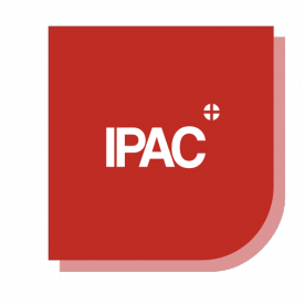 ipac logo 2020 (003)