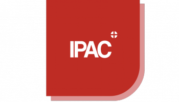 ipac logo 2020 (003)