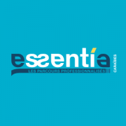 Logo essentia