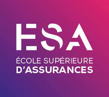 esa