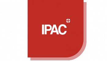 formation professionnelle martinique - ipac