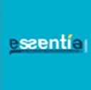 logo essentia