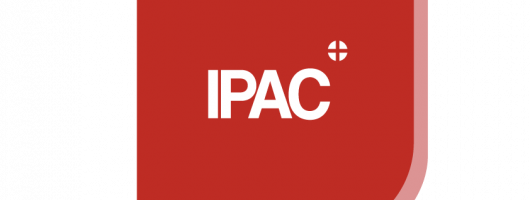 ipac logo 2020