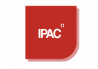 ipac logo 2020